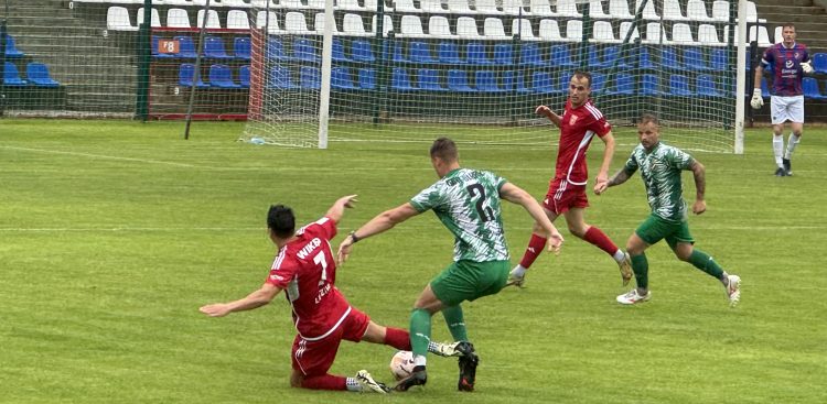 (fot. Radio Gdańsk/Alek Radomski)