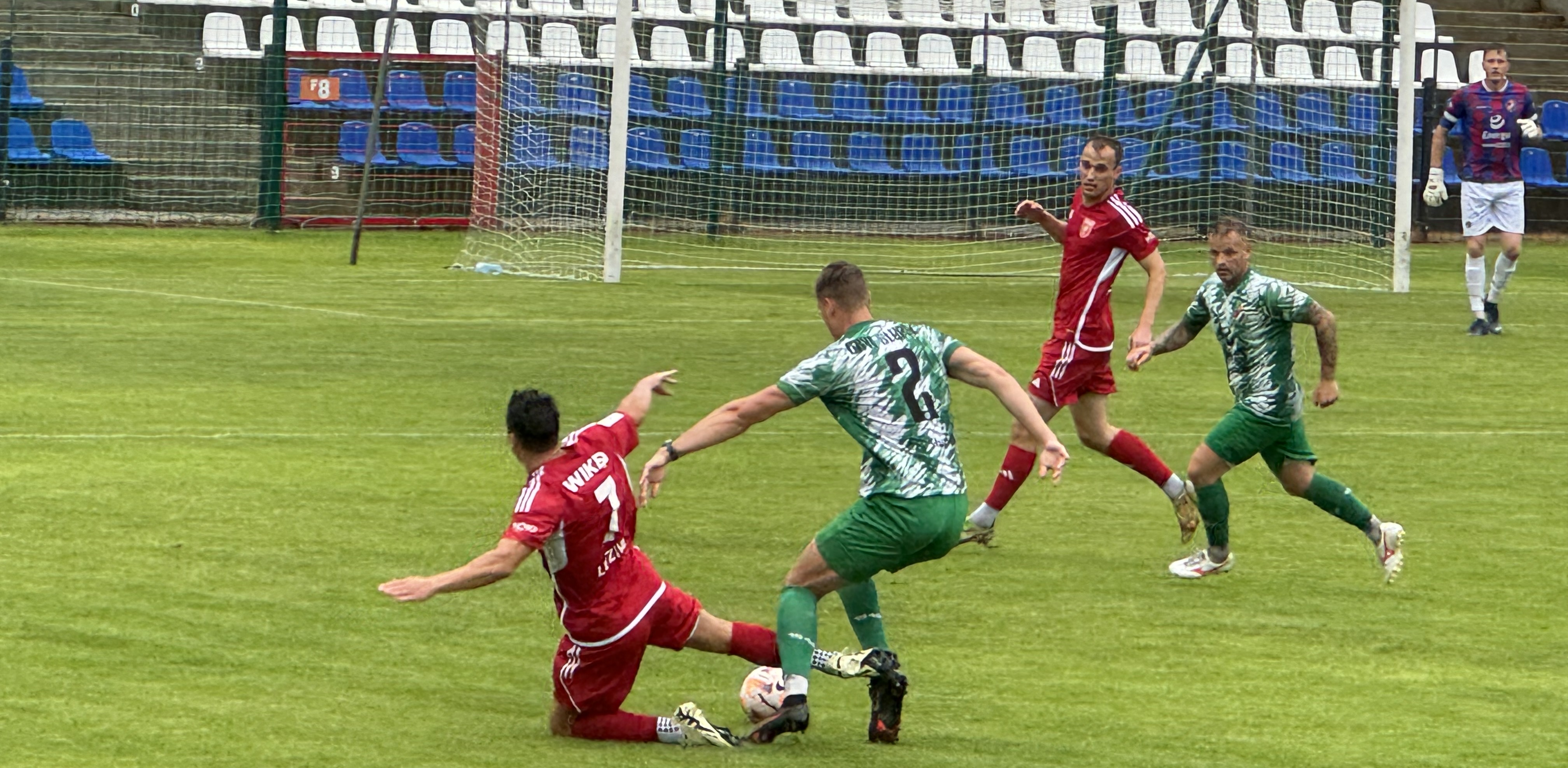 (fot. Radio Gdańsk/Alek Radomski)