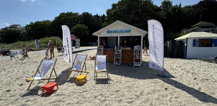 (fot. Radio Gdańsk/Alek Radomski)