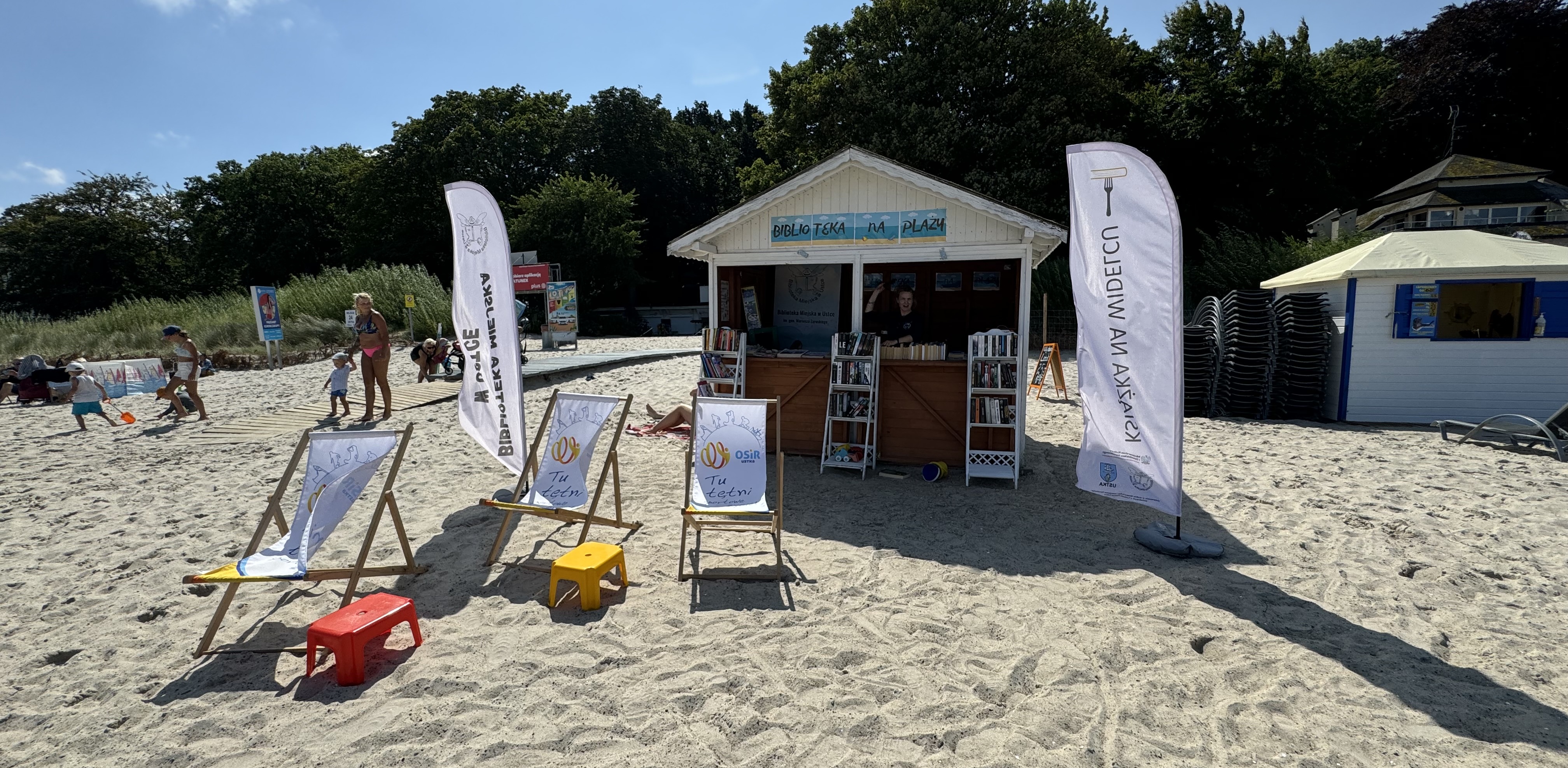 (fot. Radio Gdańsk/Alek Radomski)