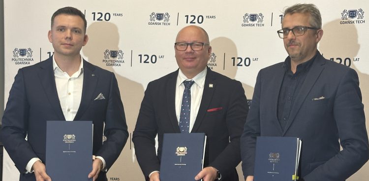 (fot. Radio Gdańsk/Oskar Bąk)