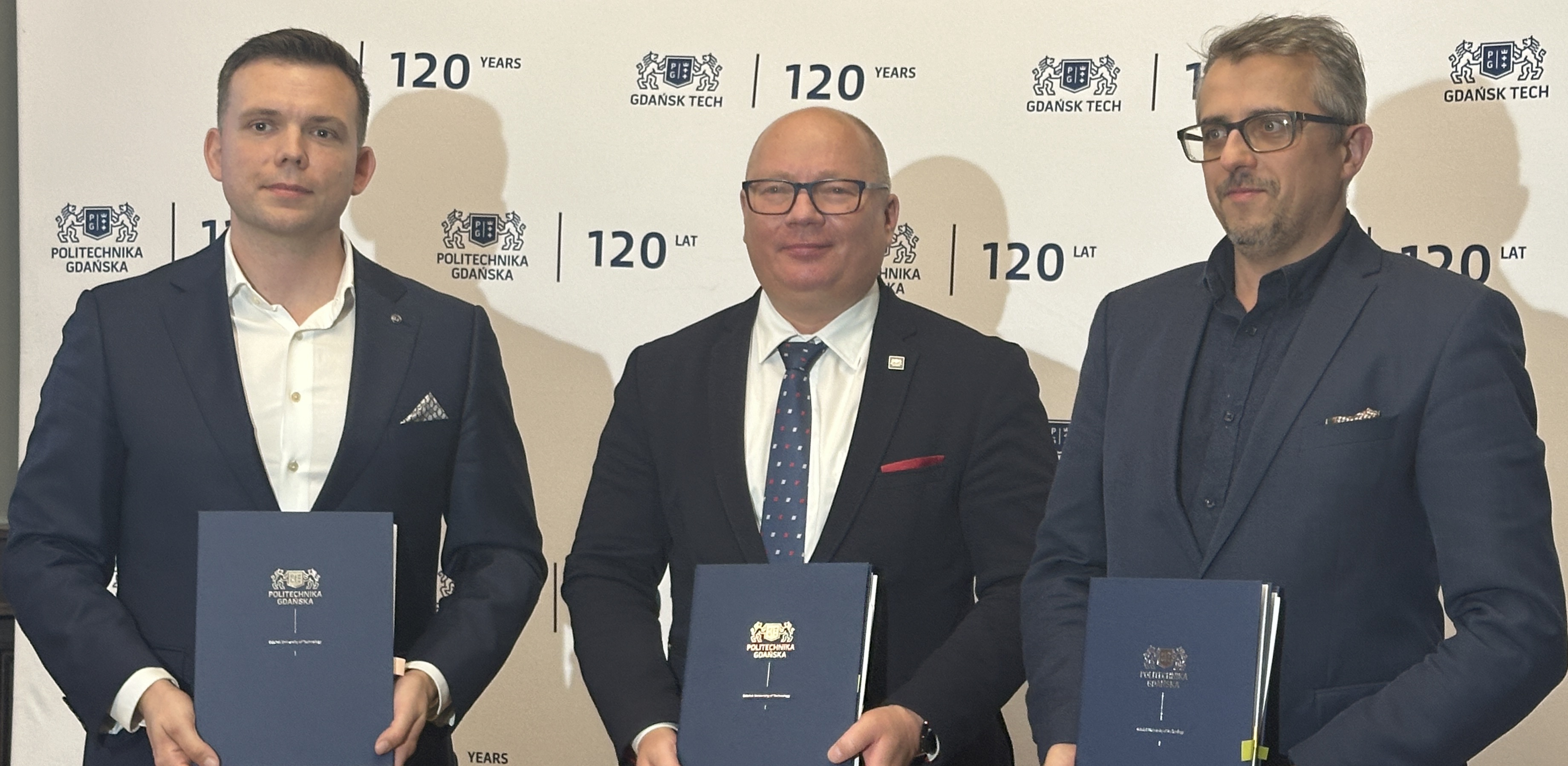 (fot. Radio Gdańsk/Oskar Bąk)