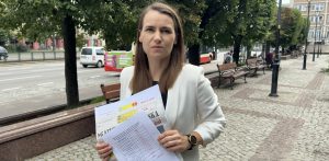 (fot. Radio Gdańsk/Oskar Bąk)