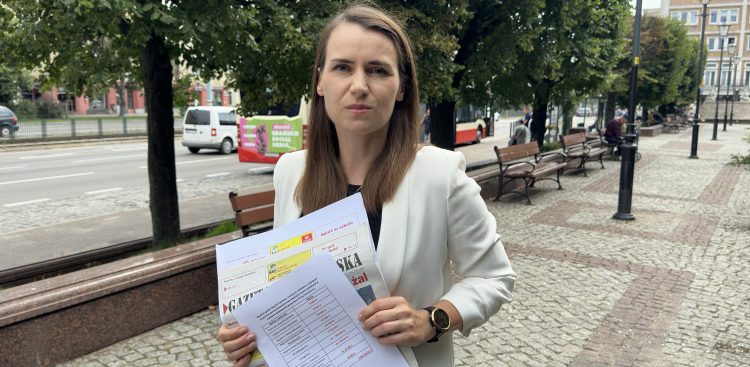 (fot. Radio Gdańsk/Oskar Bąk)