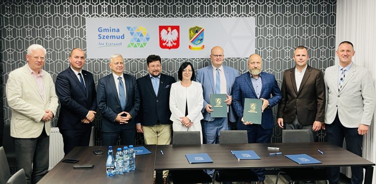 (fot. Radio Gdańsk/Robert Groth)