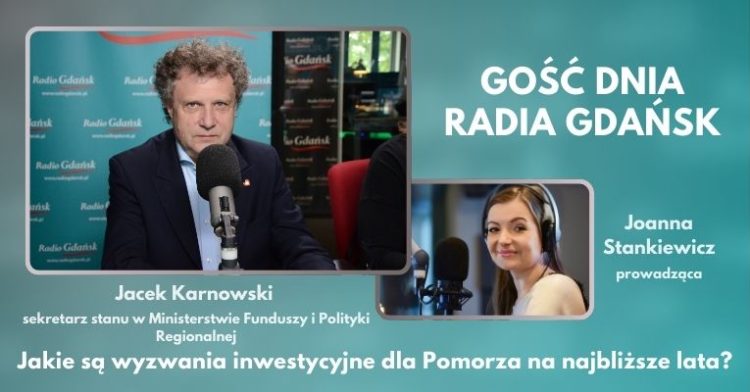 (fot. Radio Gdańsk)