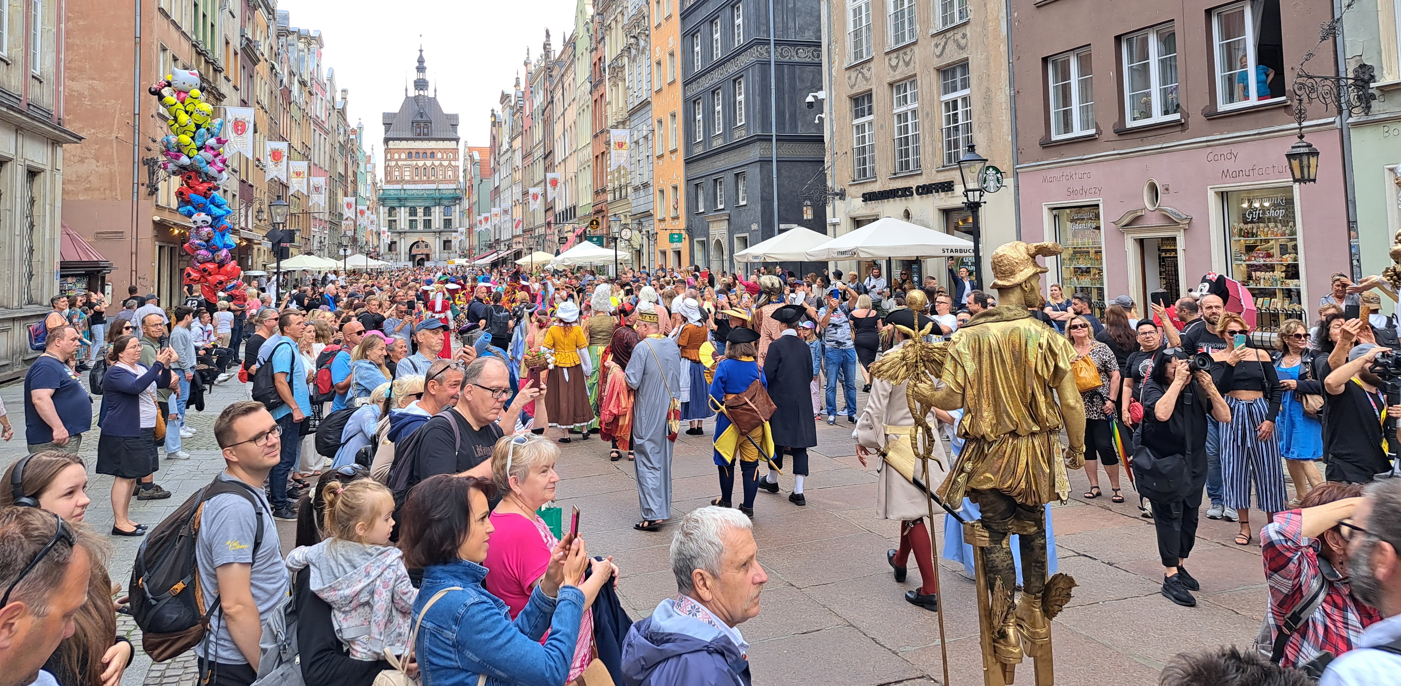 (fot. Radio Gdańsk/Sebastian Kwiatkowski)