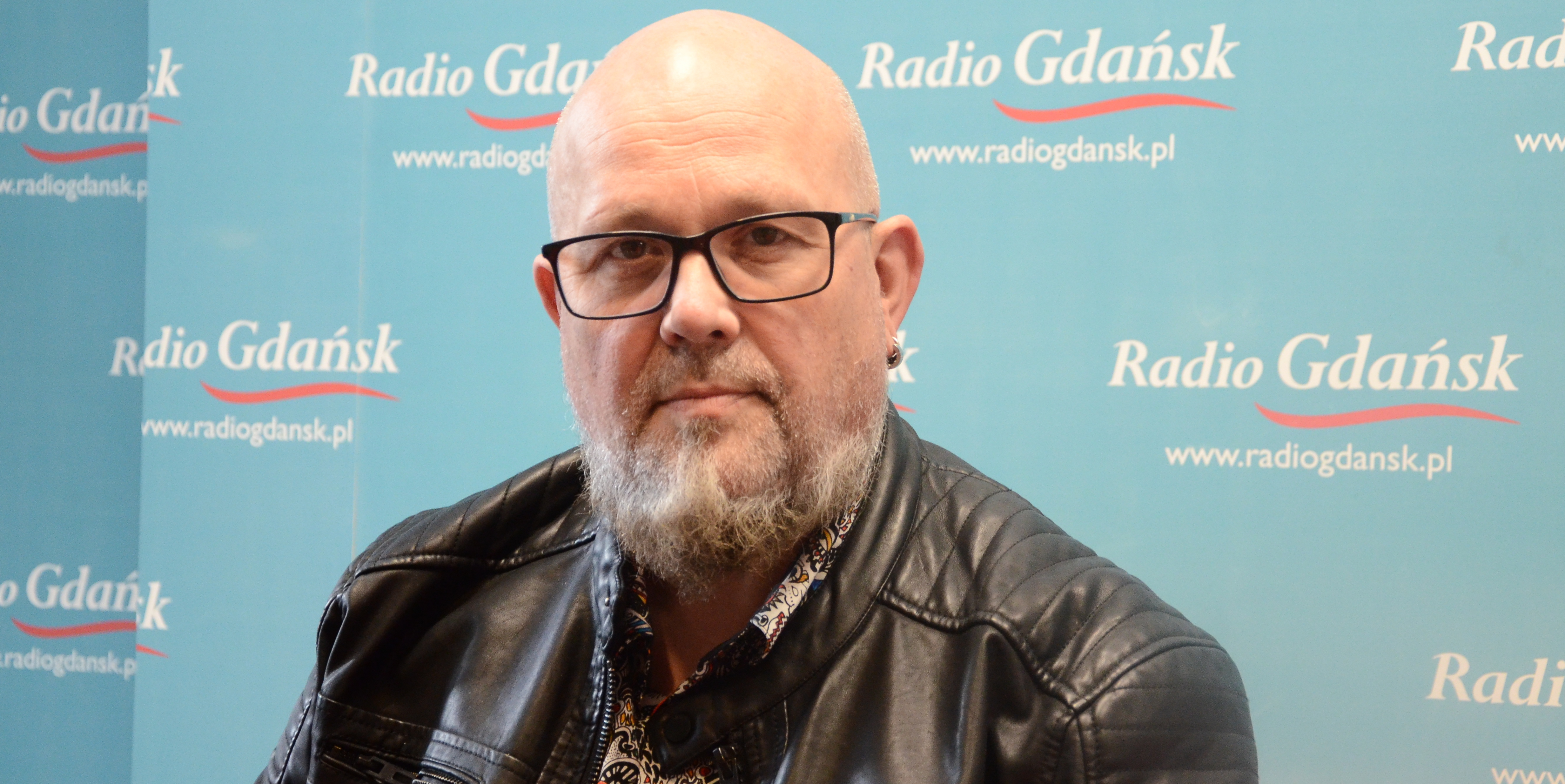 (Fot. Radio Gdańsk/Rafał Korbut)