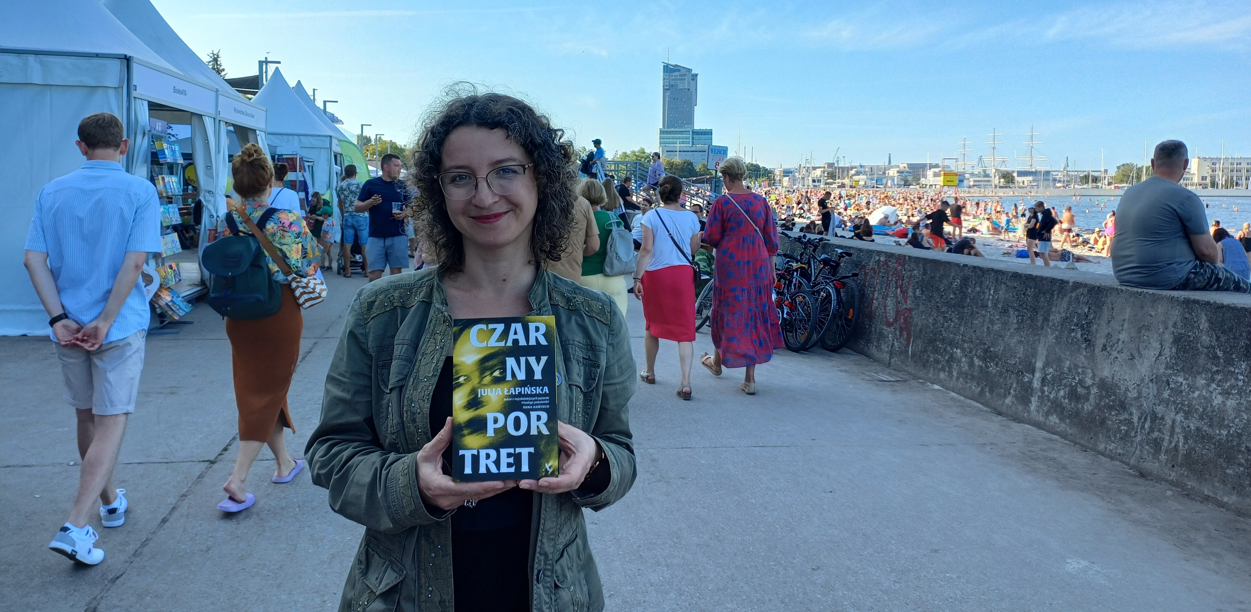 (fot. Radio Gdańsk/Marzena Bakowska)