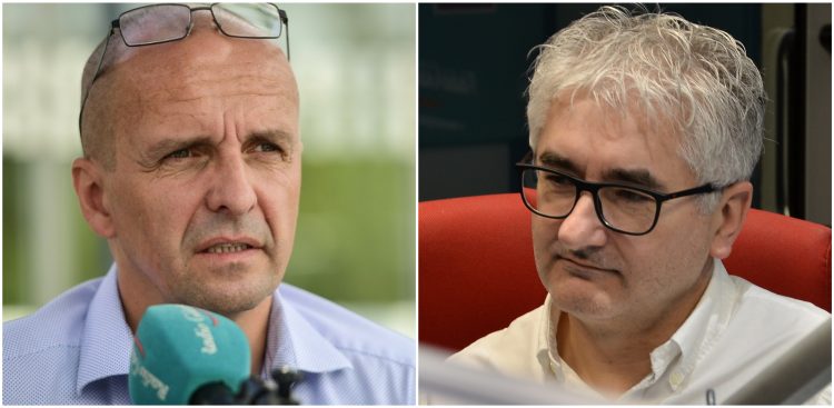 (fot. archiwum Radia Gdańsk)