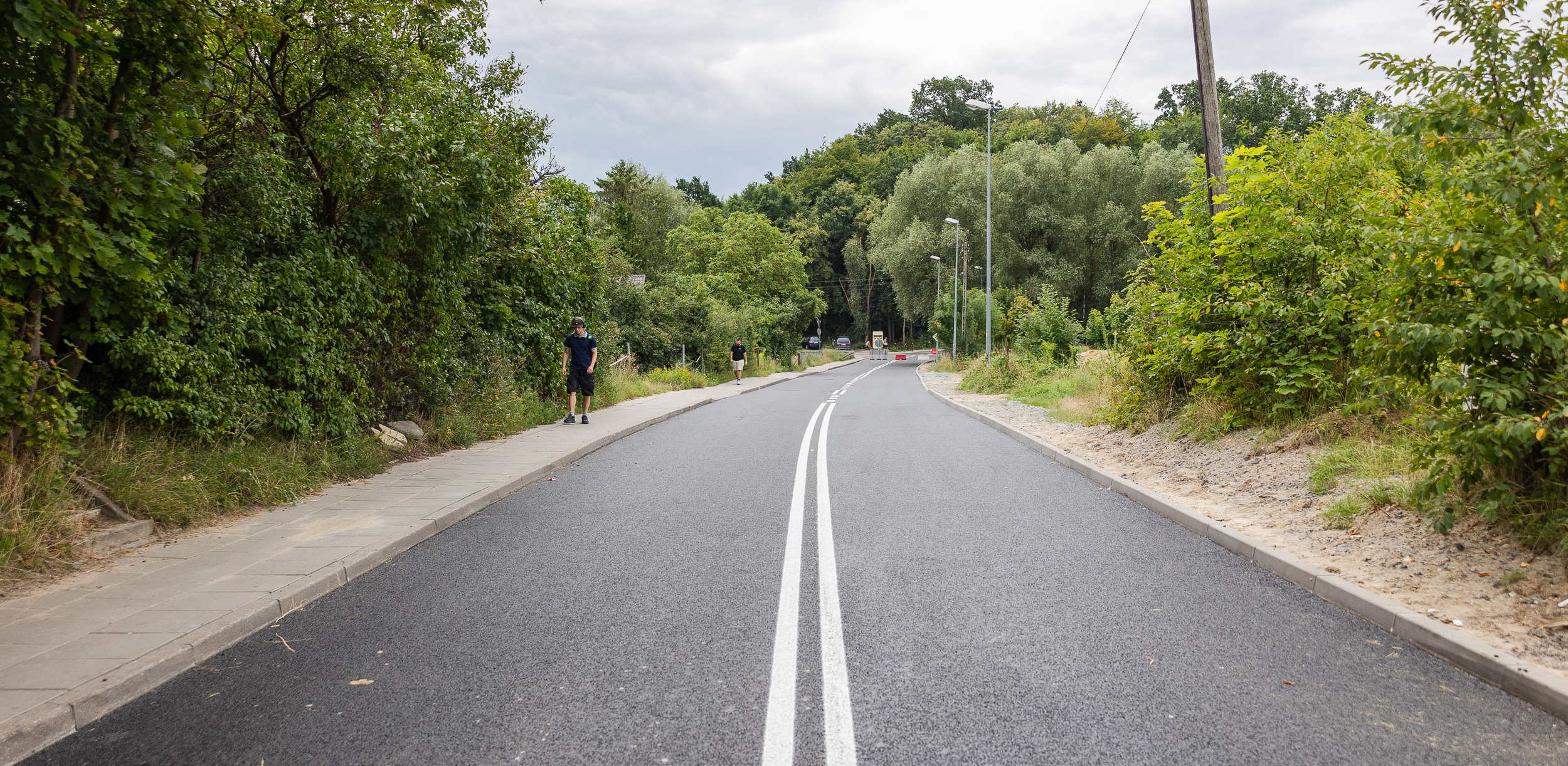 (fot. Radio Gdańsk/Sebastian Kwiatkowski)