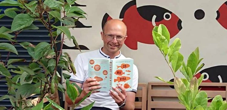 (fot: archiwum własne M. Urbaniak)