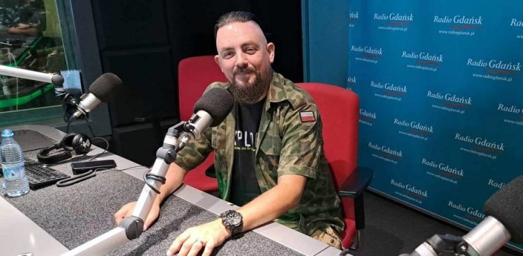 (Fot. Radio Gdańsk/Włodzimierz Raszkiewicz)