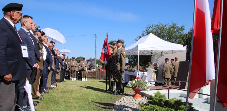 (fot. Radio Gdańsk/Małgorzata Odyniec)