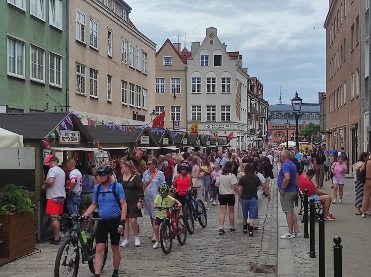 (fot. Radio Gdańsk/Mateusz Czerwiński)