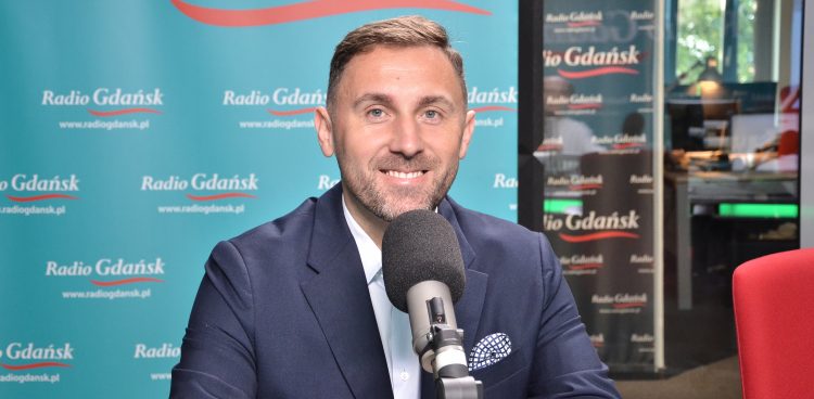 (fot. Radio Gdańsk)