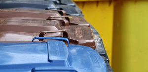 Zdjęcie ilustracyjne (Fot. Pixabay)