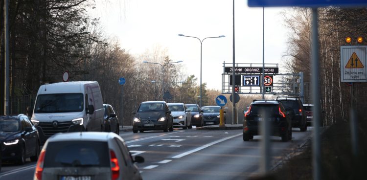 (fot. Radio Gdańsk/Roman Jocher)