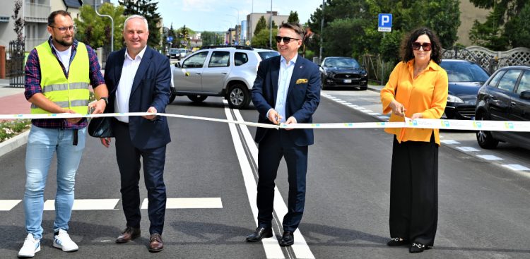 (fot. Ewa Macholla-Jacewicz/starogard.pl)