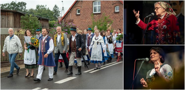 (Fot. mat. organizatorów)