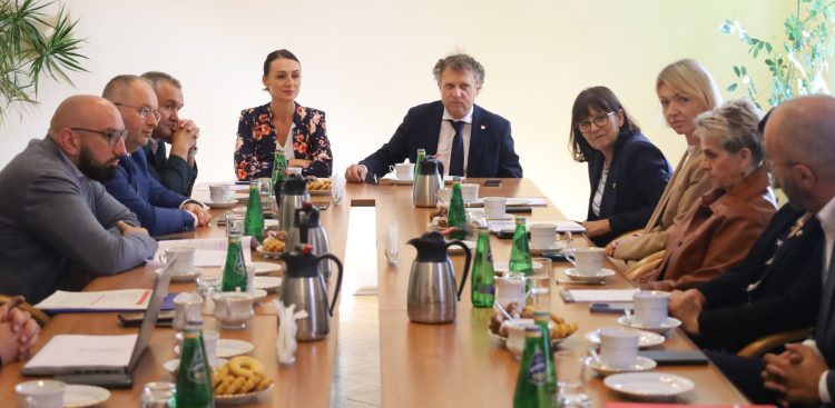 (Fot. Pomorski Urząd Wojewódzki w Gdańsku)