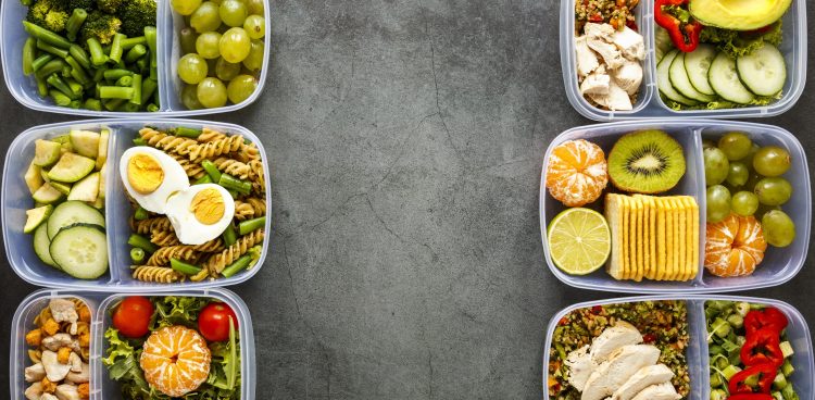 (fot. mat. sponsorowane)