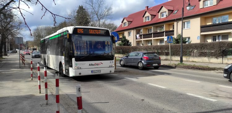 (Fot. Radio Gdańsk/Mateusz Czerwiński)