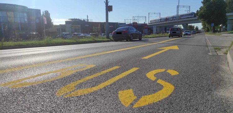 (fot. Radio Gdańsk/Mateusz Czerwiński)