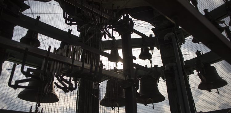 (Fot. KFP/Krzysztof Mystkowski)