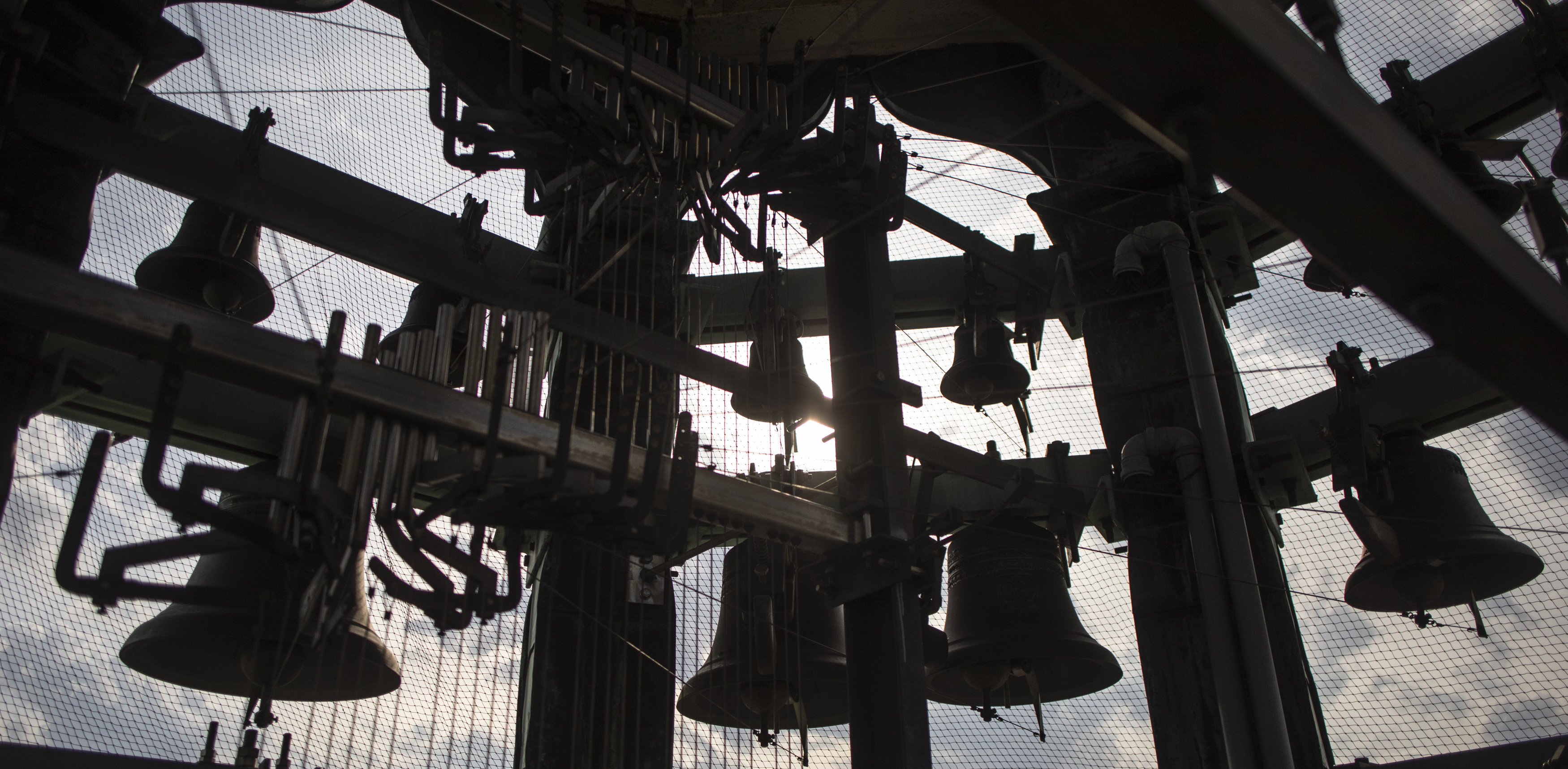 (Fot. KFP/Krzysztof Mystkowski)