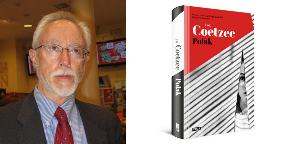 (fot. Mariusz Kubik/Wikimedia Commons, Znak)