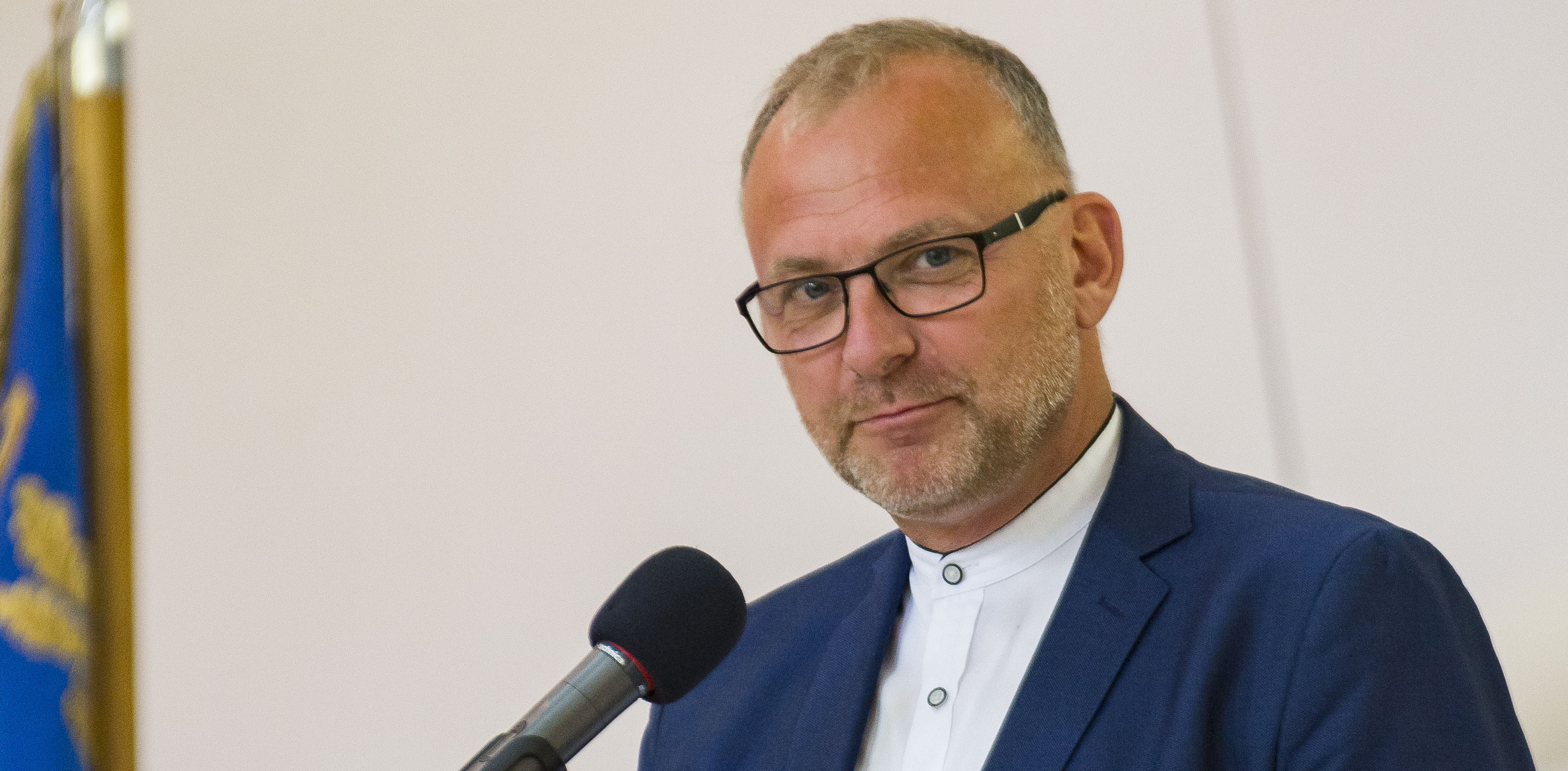 (fot. Anna Bobrowska / KFP)