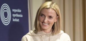 (fot. Anna Bobrowska / KFP)