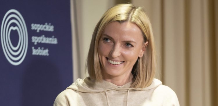 (fot. Anna Bobrowska / KFP)