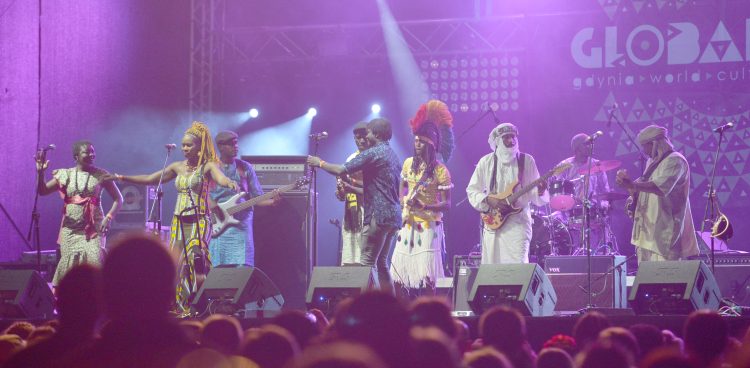 (fot. KFP/Andrzej J. Gojke)