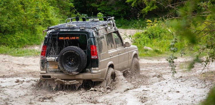 (fot. mat. sponsorowane)