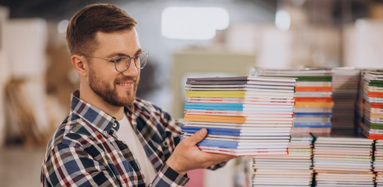 (fot. mat. sponsorowane)