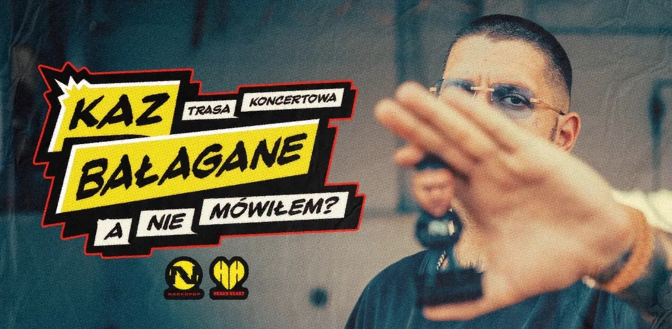 (fot. mat. sponsorowane)