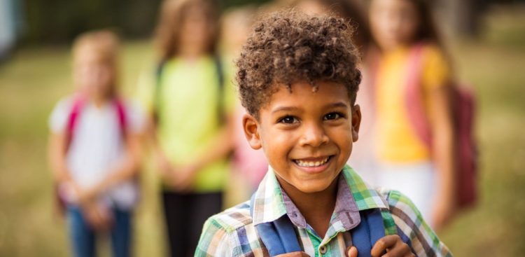 (fot. mat. sponsorowane)