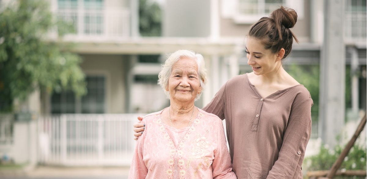 (fot. mat. sponsorowane)