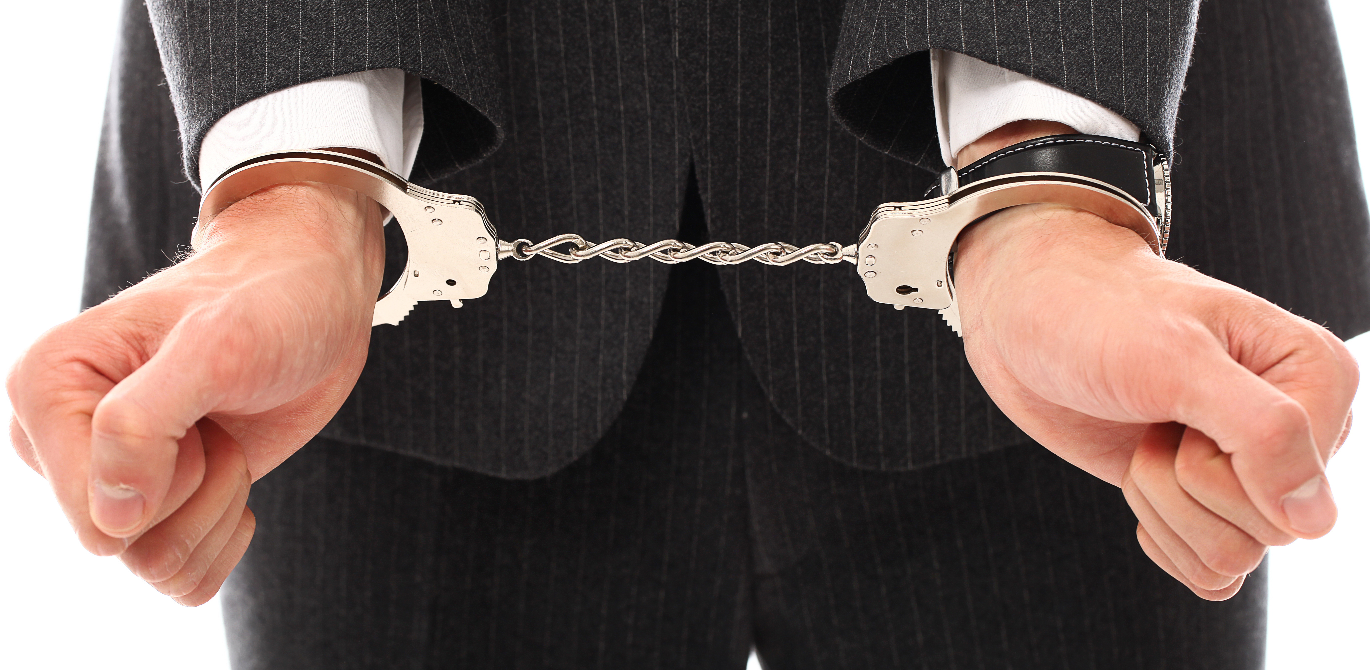 Zdjęcie ilustracyjne (fot. Racool_studio/Freepik)