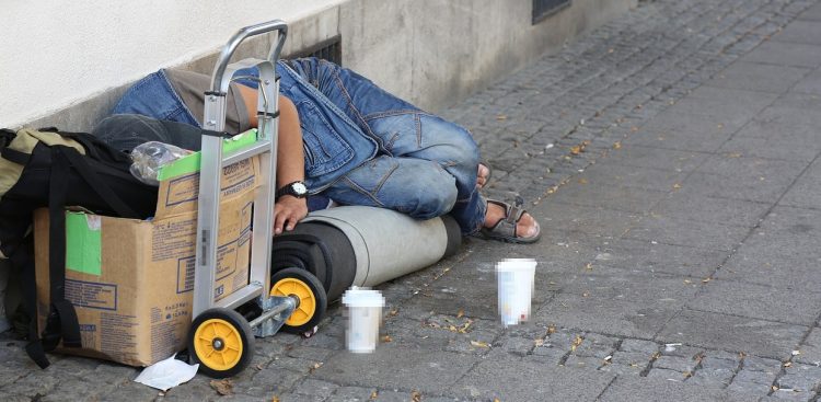 Zdjęcie ilustracyjne (fot. Pixabay)