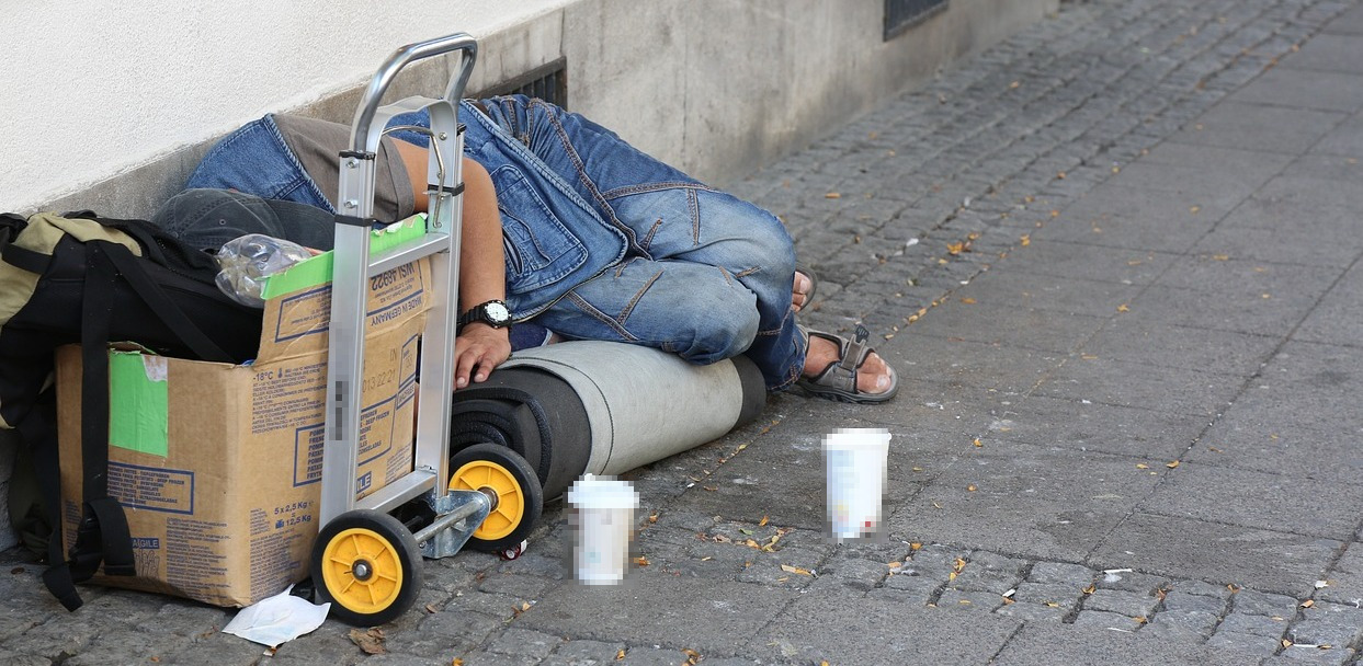 Zdjęcie ilustracyjne (fot. Pixabay)