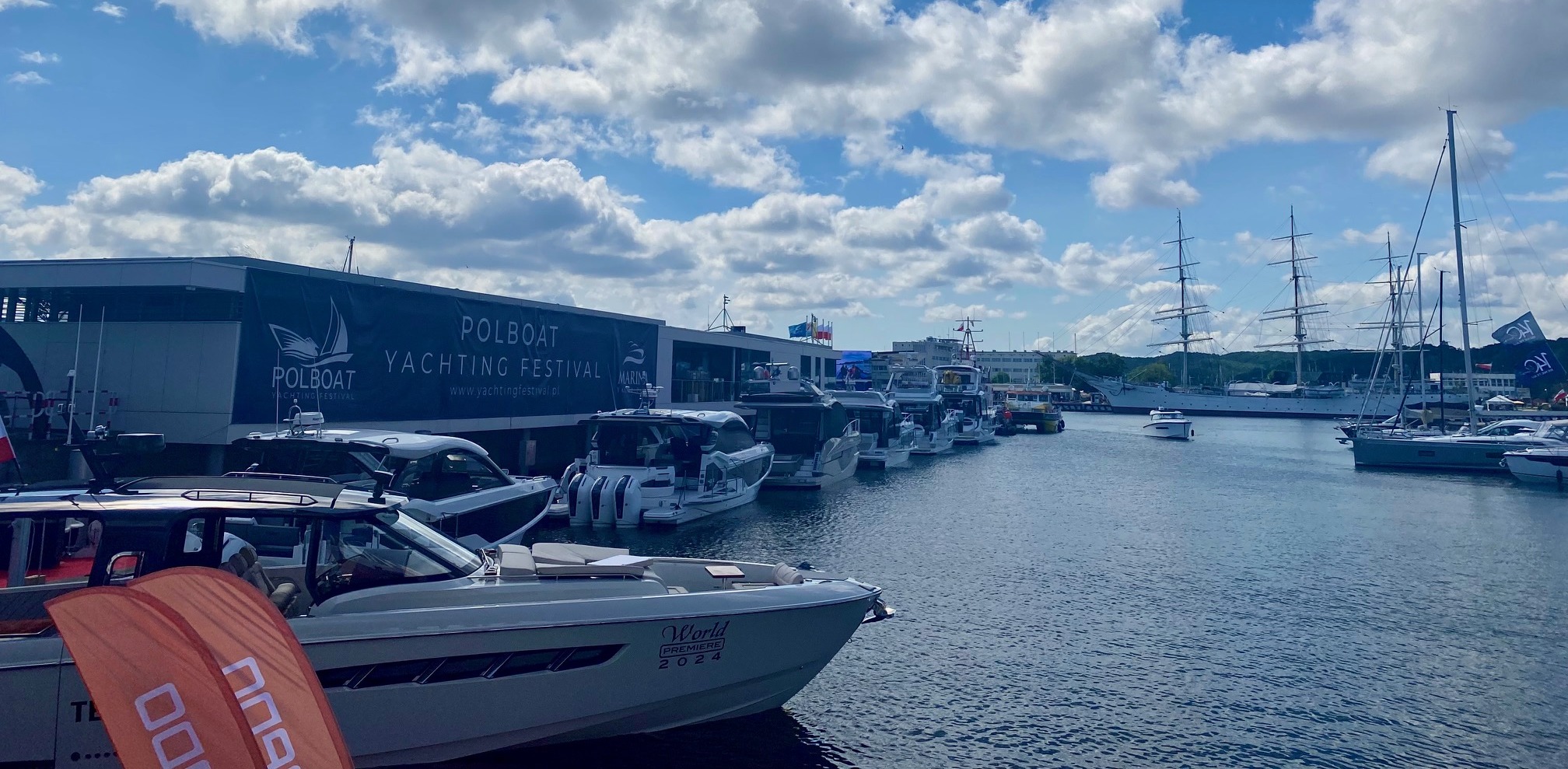 (fot. Radio Gdańsk/Martyna Krawcewicz)