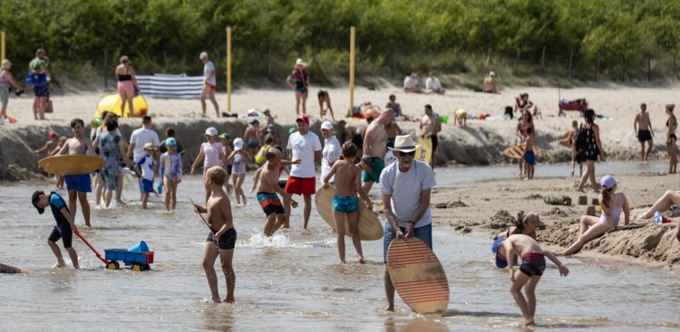 (Fot. Radio Gdańsk/Roman Jocher)