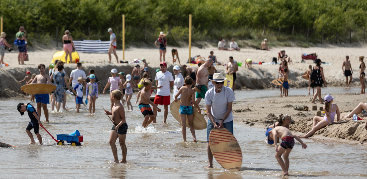 (Fot. Radio Gdańsk/Roman Jocher)