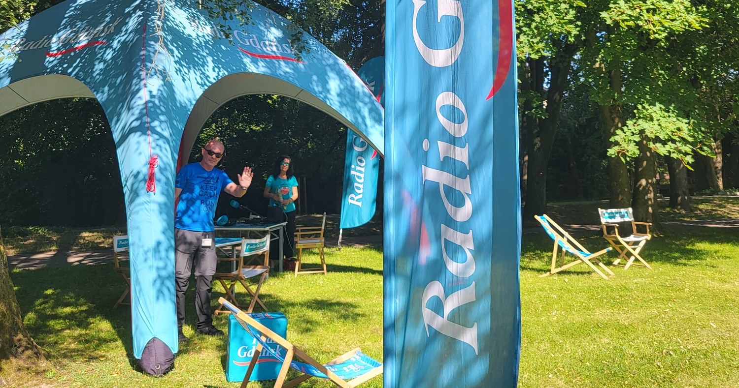 (fot. Radio Gdańsk/Katarzyna Hirsz)