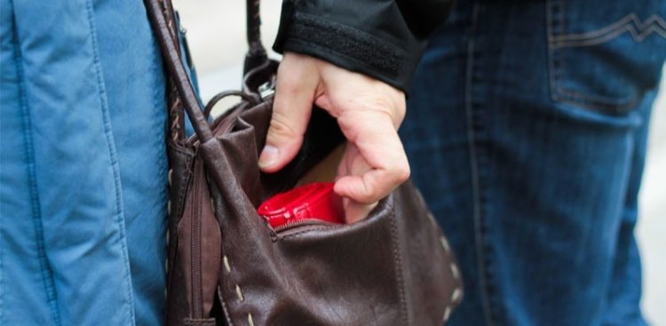 (Fot. policja.gov.pl)