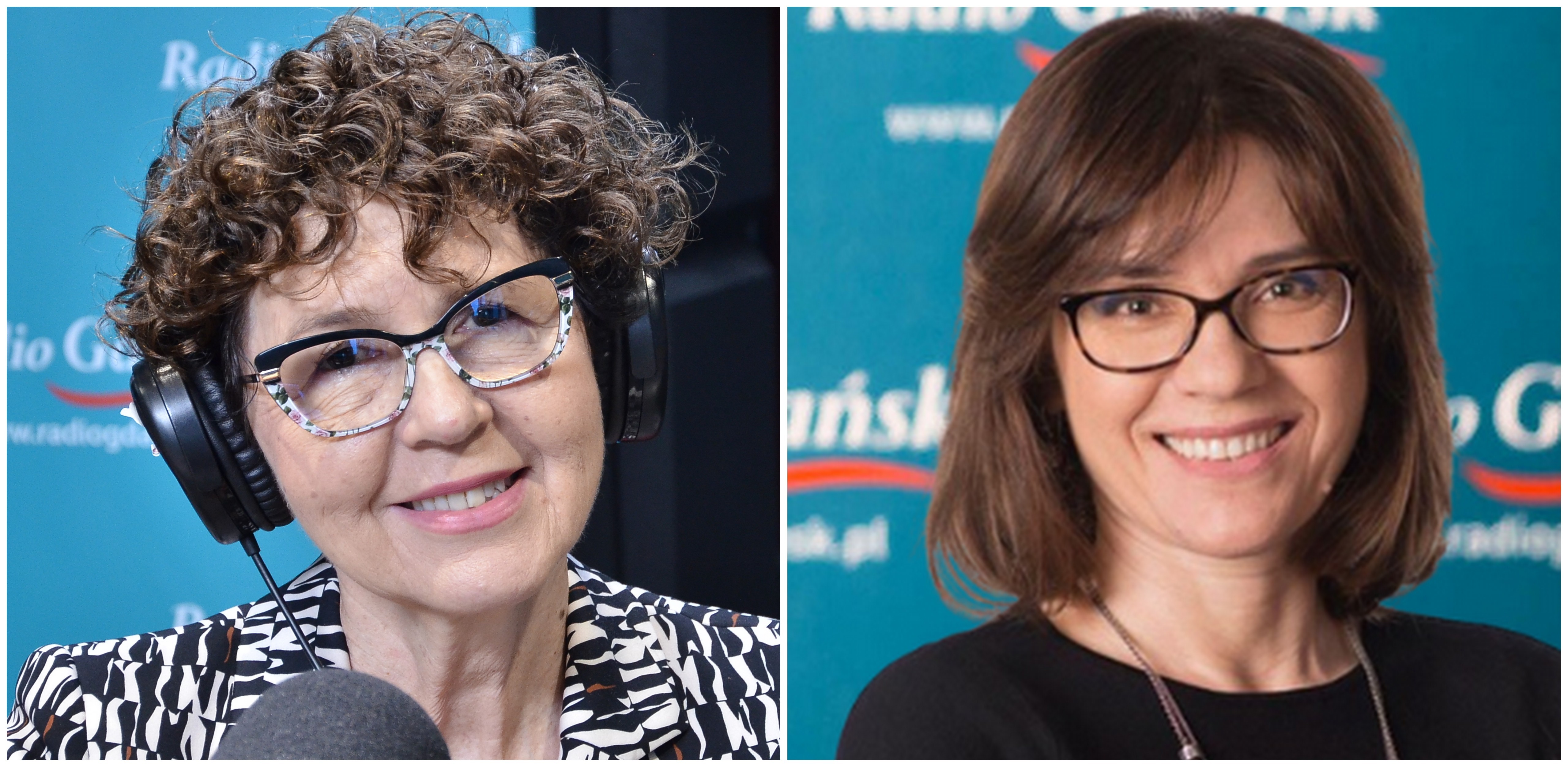 (fot. Radio Gdańsk)