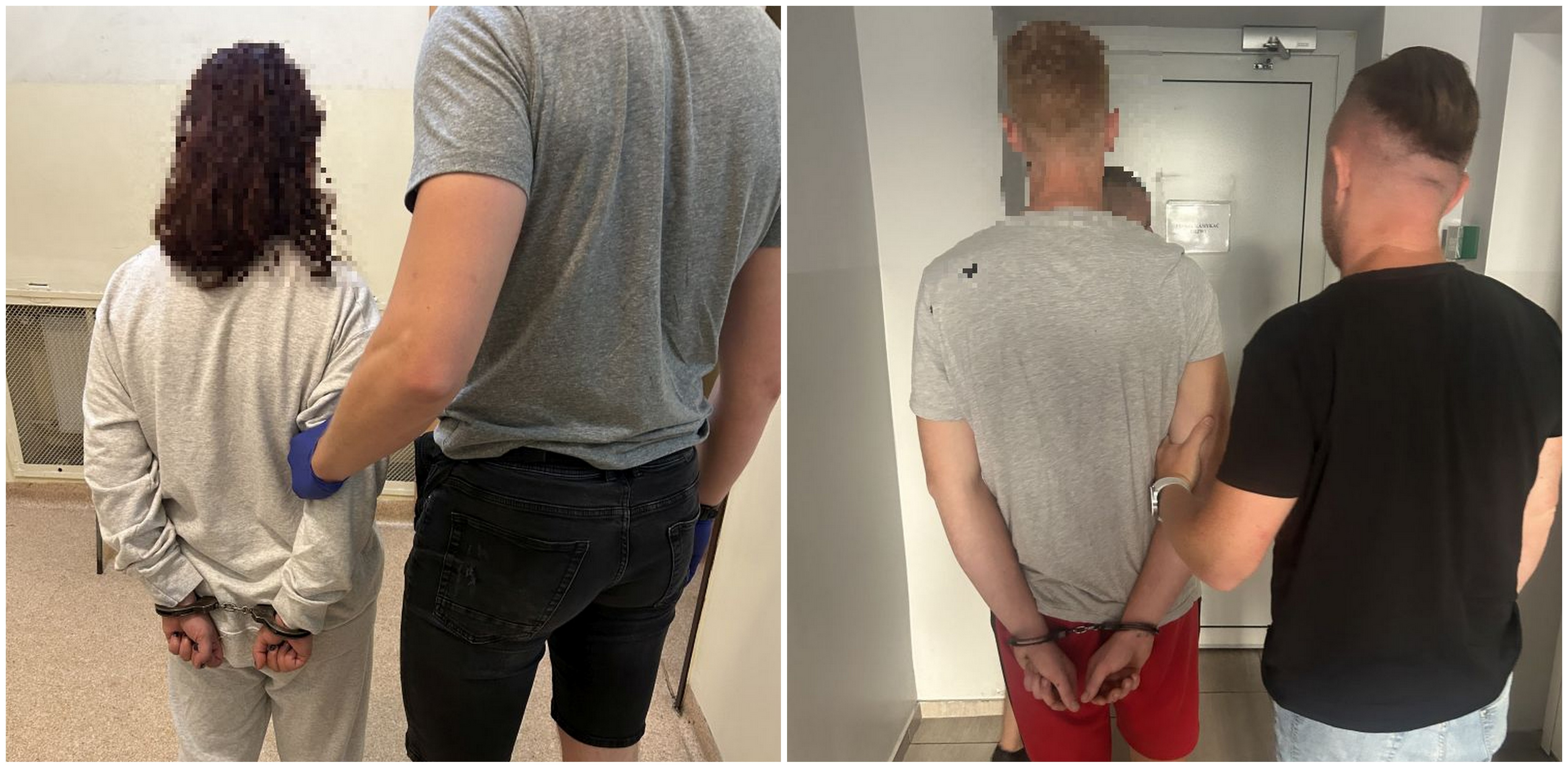 (fot. pomorska.policja.gov.pl)